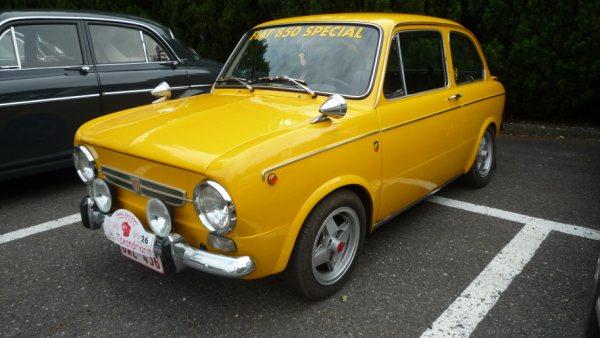 2de Taxandriarit op 6juni 2010, georganiseerd door de Fam. Daamen (175).jpg